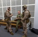 Exercise Tartan Eagle 23: Glock 17 Marksmanship