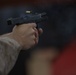 Exercise Tartan Eagle 23: Glock 17 Marksmanship