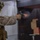 Exercise Tartan Eagle 23: Glock 17 Marksmanship