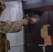 Exercise Tartan Eagle 23: Glock 17 Marksmanship