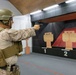 Exercise Tartan Eagle 23: Glock 17 Marksmanship