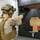 Exercise Tartan Eagle 23: Glock 17 Marksmanship