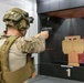 Exercise Tartan Eagle 23: Glock 17 Marksmanship