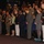 Carl E. Shelton Jr. retires as Deputy Inspector General of the Marine Corps