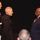 Carl E. Shelton Jr. retires as Deputy Inspector General of the Marine Corps