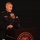 Carl E. Shelton Jr. retires as Deputy Inspector General of the Marine Corps