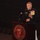 Carl E. Shelton Jr. retires as Deputy Inspector General of the Marine Corps