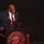 Carl E. Shelton Jr. retires as Deputy Inspector General of the Marine Corps