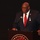 Carl E. Shelton Jr. retires as Deputy Inspector General of the Marine Corps