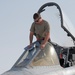 75 EFS A-10s participate in large force exercise