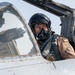 75 EFS A-10s participate in large force exercise