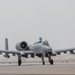 75 EFS A-10s participate in large force exercise