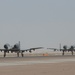 75 EFS A-10s participate in large force exercise