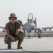 75 EFS A-10s participate in large force exercise