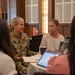 CJTF - HOA Hosts Women, Peace and Security Summit