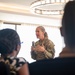 CJTF - HOA Hosts Women, Peace and Security Summit