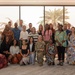 CJTF - HOA Hosts Women, Peace and Security Summit