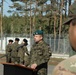 3rd Infantry Division attends Ribbon-Cutting Ceremony in Poland