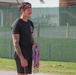 5th SFG(A) Annual Reunion Week Color Run