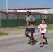 5th SFG(A) Annual Reunion Week Color Run