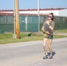 5th SFG(A) Annual Reunion Week Color Run