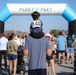 5th SFG(A) Annual Reunion Week Color Run