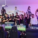 Gafsa Sports youth E-sport team winning the Tunisian E-sport Championship