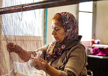 USAID promoting Immersive Adventures in Northwest Tunisia