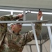 Family shelter repairs