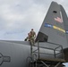 314 AW Airmen maintain nation's C-130 center of excellence