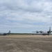 314 AW Airmen maintain nation's C-130 center of excellence