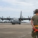 314 AW Airmen maintain nation's C-130 center of excellence