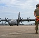 314 AW Airmen maintain nation's C-130 center of excellence