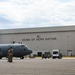 314 AW Airmen maintain nation's C-130 center of excellence