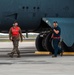 New wireless headsets improve base operations