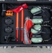 New wireless headsets improve base operations