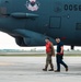 New wireless headsets improve base operations