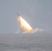 USS Louisiana Successfully Completes Final DASO Launch, Proves Readiness of Strategic Weapons System