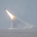 USS Louisiana Successfully Completes Final DASO Launch, Proves Readiness of Strategic Weapons System