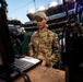 VCSAF leads Air Force Night at Nationals Park, Washington D.C.