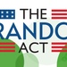 U.S. Military Departments Implement Brandon Act to Improve Mental Health Support