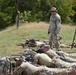 Sniper Training Competition - Governor's 20