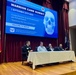 Celebrating surgical and dental innovation at the 2023 NMCSD Warrior Care Summit