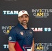 Team U.S. Invictus Training Camp | 2023 Invictus Games Send Off Event
