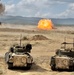 NATO Forces Demonstrate Unity and Interoperability in Exercise Noble Blueprint 2023