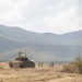 NATO Forces Demonstrate Unity and Readiness in Exercise Noble Blueprint 2023