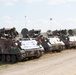 NATO Forces Demonstrate Unity and Readiness in Exercise Noble Blueprint 2023