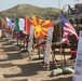 NATO Forces Demonstrate Unity and Interoperability in Exercise Noble Blueprint 2023