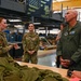 19th AF command team connects with Altus AFB Airmen