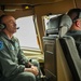 19th AF command team connects with Altus AFB Airmen